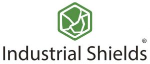 Industrial Shields@